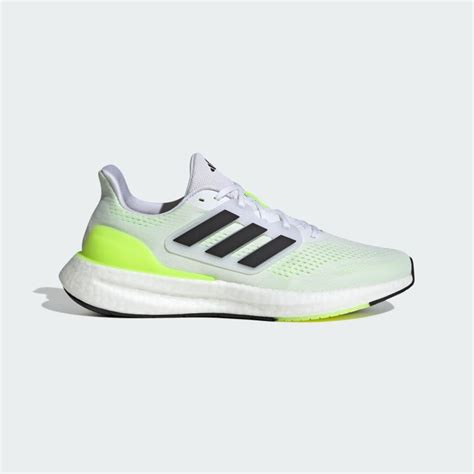 adidas return online order.